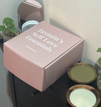 IMG_1052.jpegeffc152db3e8.jpeg?f=webp&w=