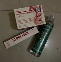 IMG_1143.jpege807e98faca1.jpeg?f=webp&w=