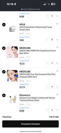 IMG_1255.pngd903d92e42cd.png?f=webp&w=20