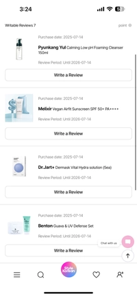 IMG_1449.png57b0736aa960.png?f=webp&w=20