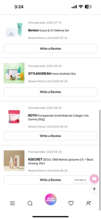 IMG_1450.png565162aef0ec.png?f=webp&w=20