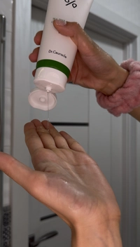 IMG_1908.jpeg261f5ae2aa44.jpeg?f=webp&w=