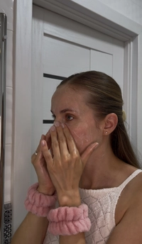 IMG_1909.jpeg4566dfd86ea7.jpeg?f=webp&w=