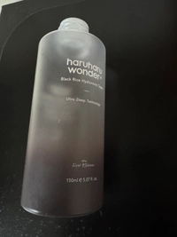 IMG_2229.jpeg242d6cc50c36.jpeg?f=webp&w=