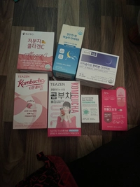 IMG_2255.jpeg2b8ef01e250b.jpeg?f=webp&w=
