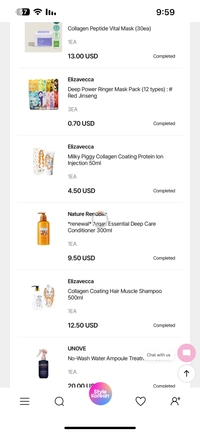 IMG_2318.pngb4f32941d5fe.png?f=webp&w=20