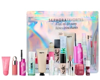 IMG_2581.jpega02a620c39f4.jpeg?f=webp&w=