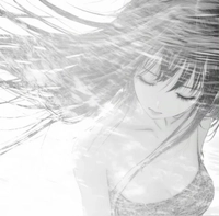 IMG_2664.jpeg78b04ed8b117.jpeg?f=webp&w=