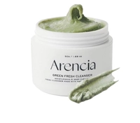 IMG_2690.jpeg93ef7c59506c.jpeg?f=webp&w=