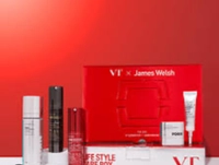 IMG_2993.jpeg9720755518a1.jpeg?f=webp&w=