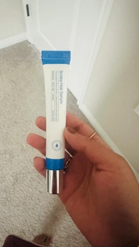 IMG_3278.jpeg07ad8091d9c0.jpeg?f=webp&w=