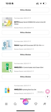 IMG_3587.png92e029e894a0.png?f=webp&w=20