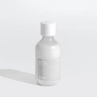 IMG_3606.pngde657a18b9a2.png?f=webp&w=20