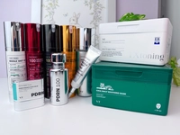 IMG_3724.jpegd887a101be51.jpeg?f=webp&w=