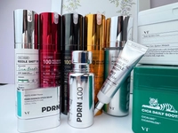 IMG_3725.jpegf5c5b268825f.jpeg?f=webp&w=