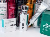 IMG_3727.jpege0ccd8978f07.jpeg?f=webp&w=