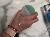 IMG_3751.jpeg602a88e5a53f.jpeg?f=webp&w=