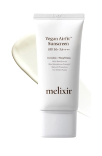 IMG_3835.jpeg82f34a05ed9e.jpeg?f=webp&w=