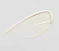 IMG_3836.jpeg01c26c3afddb.jpeg?f=webp&w=