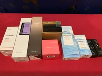 IMG_3875.jpeg4e94d4ebbdc5.jpeg?f=webp&w=