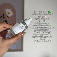 IMG_3921.jpegbaf57e4ec5c1.jpeg?f=webp&w=