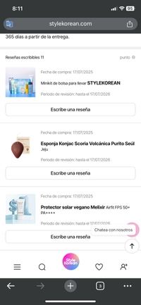 IMG_3978.png967f81722e35.png?f=webp&w=20