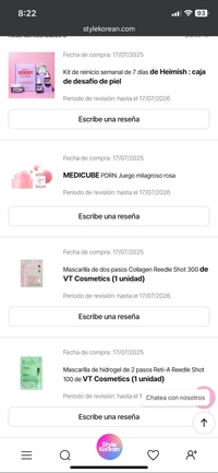 IMG_3980.pngfa9ff8e85886.png?f=webp&w=20