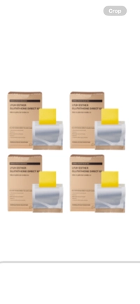 IMG_3998.png4895a22e46a0.png?f=webp&w=20