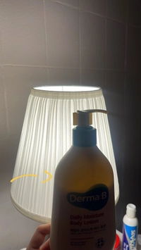 IMG_4010.jpeg9b165a0cf8be.jpeg?f=webp&w=