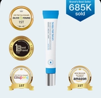 IMG_4084.jpeg496520a0bf0c.jpeg?f=webp&w=