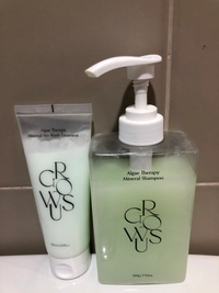 IMG_4335.jpeg0382afe4fa2e.jpeg?f=webp&w=