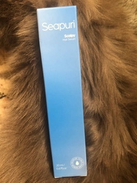 IMG_4341.jpeg282e5d39fa9a.jpeg?f=webp&w=