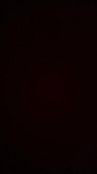 IMG_4861.jpegeb1224af3d97.jpeg?f=webp&w=