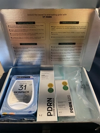 IMG_4882.jpeg3ace87a7cb47.jpeg?f=webp&w=