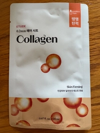 IMG_5007.jpegcbce9f8ab4f1.jpeg?f=webp&w=