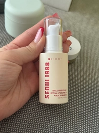 IMG_5019.jpeg0f77e38a22b0.jpeg?f=webp&w=