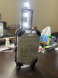 IMG_5306.jpegd895c6ec8ace.jpeg?f=webp&w=