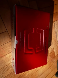 IMG_5404.jpeg6cc610fa8907.jpeg?f=webp&w=