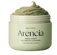 IMG_5427.jpegb9317e7ec0b7.jpeg?f=webp&w=