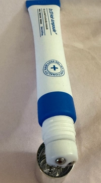 IMG_5539.jpeg249ecf92f1f7.jpeg?f=webp&w=