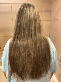 IMG_5770.jpege1ec055fd5af.jpeg?f=webp&w=