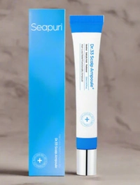 IMG_5810.jpegc534c21d0f28.jpeg?f=webp&w=