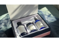 IMG_5888.jpegad3ddc7a0dcd.jpeg?f=webp&w=