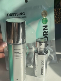 IMG_5889.jpegbe51ad474f09.jpeg?f=webp&w=