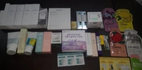 IMG_5967.jpeg6d5acd68c0a5.jpeg?f=webp&w=