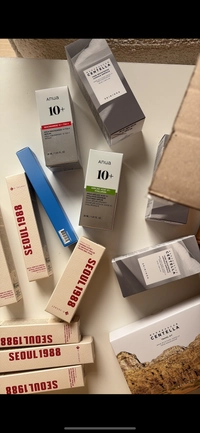 IMG_5994.png49e8583e69a0.png?f=webp&w=20