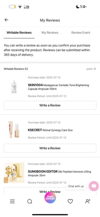 IMG_5995.pngbf9ba7ccc474.png?f=webp&w=20