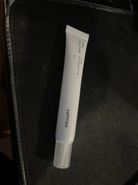 IMG_6252.jpeg70fd6d3a685e.jpeg?f=webp&w=