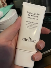 IMG_6267.jpega7178eaeba42.jpeg?f=webp&w=