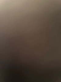 IMG_6304.jpegac233d992e43.jpeg?f=webp&w=